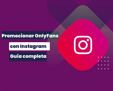 como paga onlyfans|Métodos de pago de OnlyFans: guía para creadores y usuarios